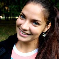 Отзыв от Ирина - виза ДТВ