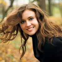 Отзыв от Владислава - виза ДТВ